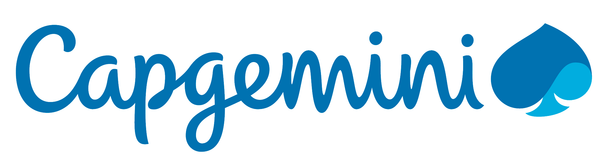 Capgemini_Logo_2019